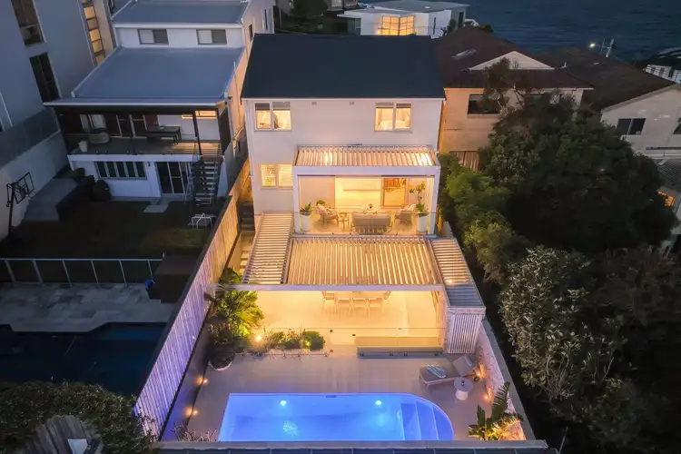 Sixth view of Homely house listing, 40 Denning Street, South Coogee NSW 2034
