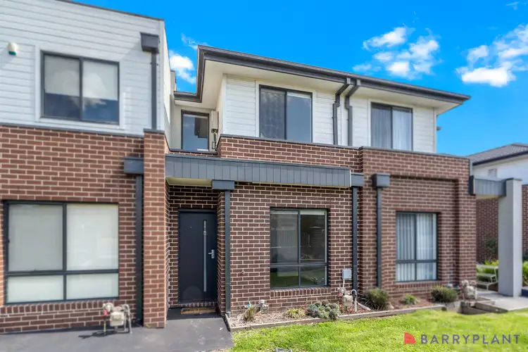 6/87 Radford Road, Reservoir VIC 3073