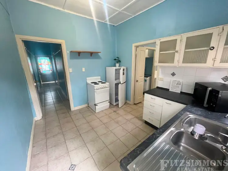 Third view of Homely house listing, 80a Bunya Street, Dalby QLD 4405