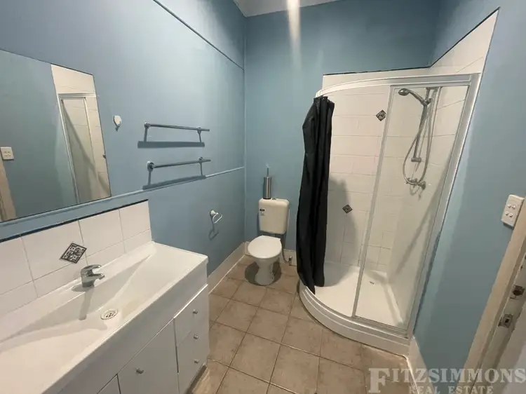 Fourth view of Homely house listing, 80a Bunya Street, Dalby QLD 4405