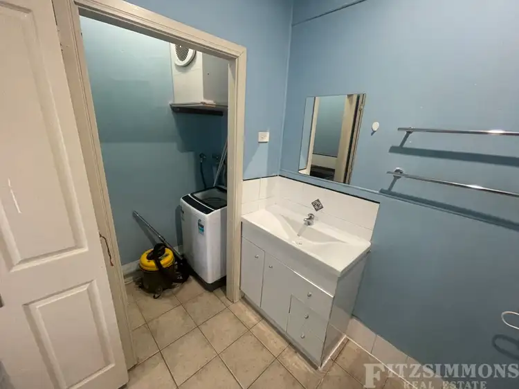 Fifth view of Homely house listing, 80a Bunya Street, Dalby QLD 4405