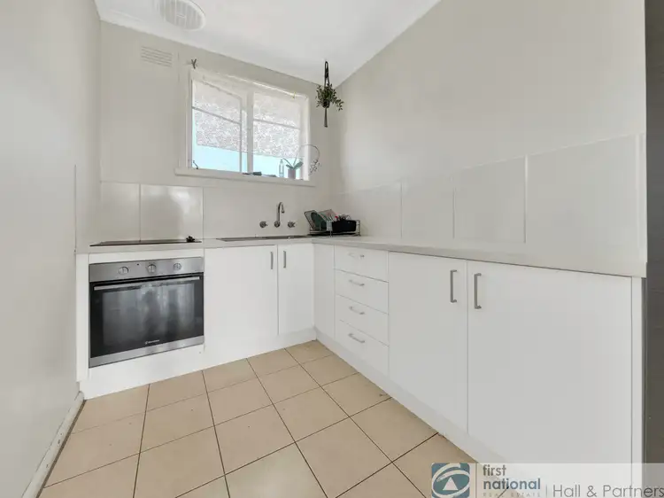 Third view of Homely apartment listing, 23/151 Princess Highway, Dandenong VIC 3175