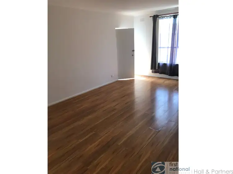 Fourth view of Homely apartment listing, 23/151 Princess Highway, Dandenong VIC 3175