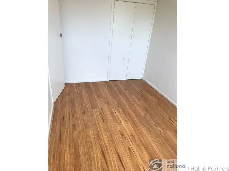 Fifth view of Homely apartment listing, 23/151 Princess Highway, Dandenong VIC 3175