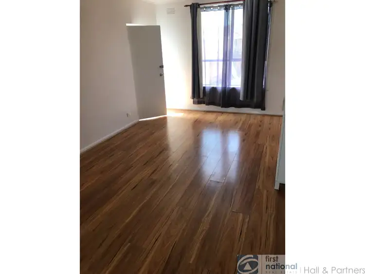 Sixth view of Homely apartment listing, 23/151 Princess Highway, Dandenong VIC 3175