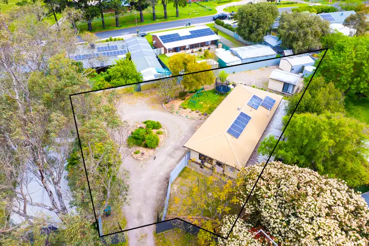 3 Memorial Court, Mount Compass SA 5210