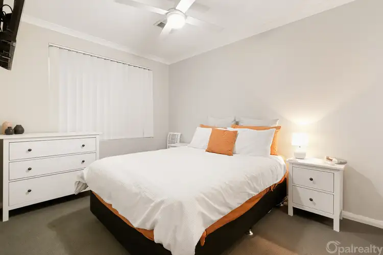 Third view of Homely house listing, 25 Runaway Approach, Golden Bay WA 6174