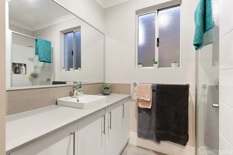 Fourth view of Homely house listing, 25 Runaway Approach, Golden Bay WA 6174