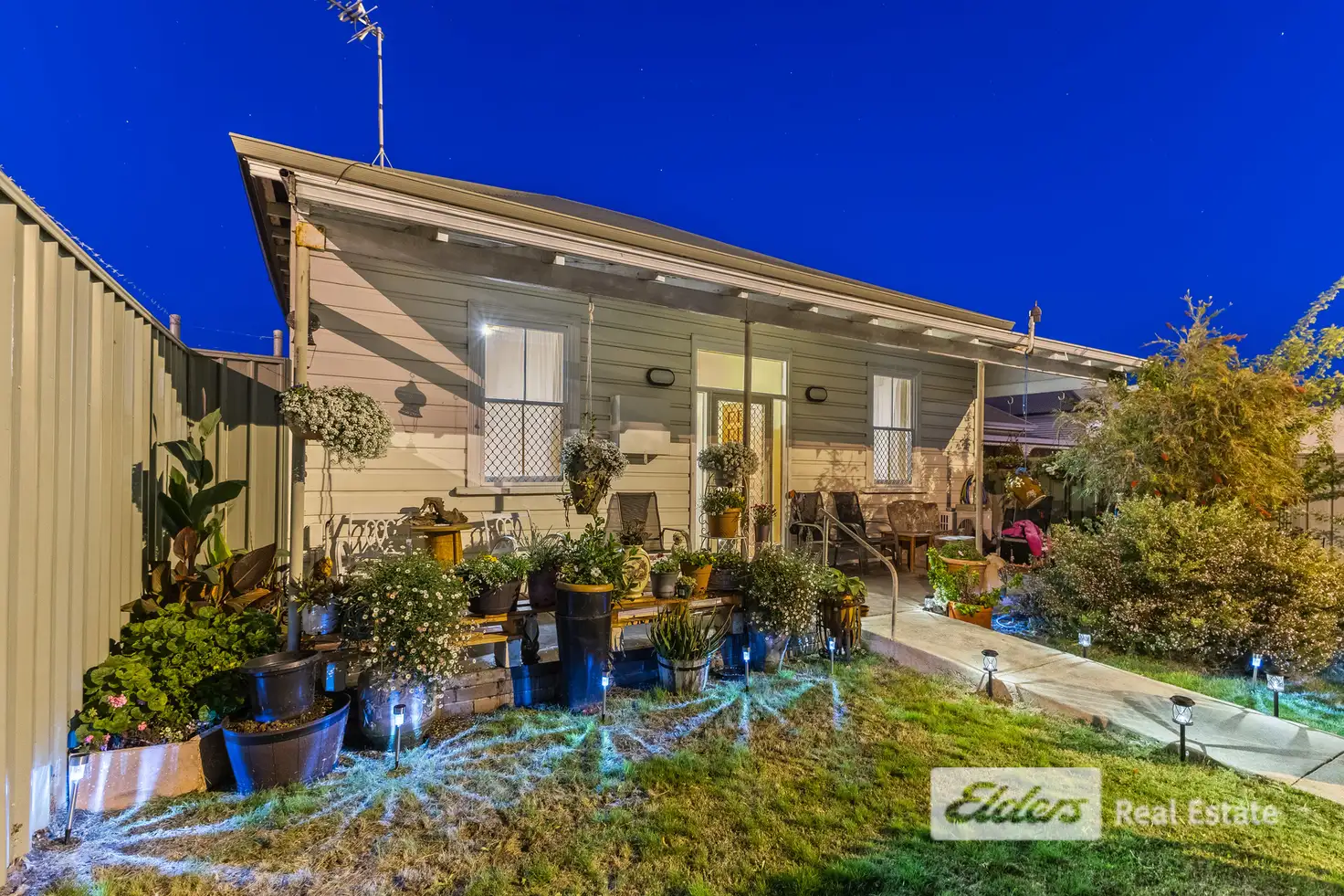 Main view of Homely house listing, 20 Forrest Street, Collie WA 6225