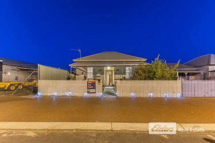 Fourth view of Homely house listing, 20 Forrest Street, Collie WA 6225
