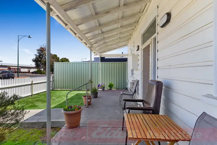 Fifth view of Homely house listing, 20 Forrest Street, Collie WA 6225