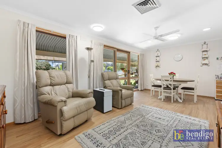 Sixth view of Homely house listing, 2 Drovers Close, Maiden Gully VIC 3551