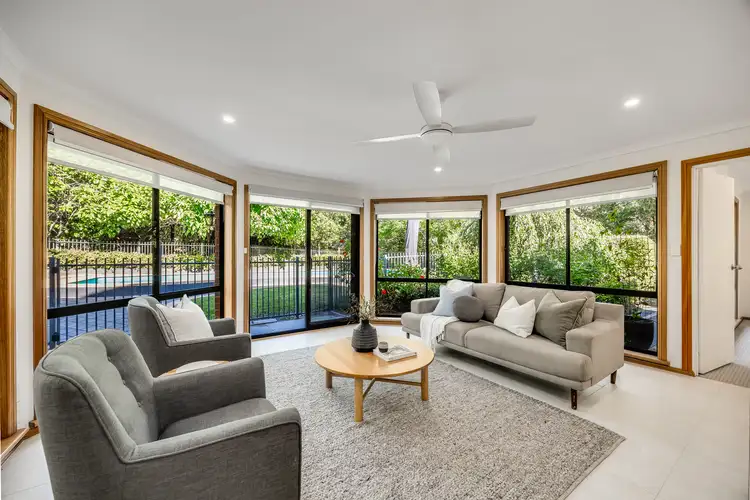 Sixth view of Homely house listing, 4 Spring Gully Road, Rostrevor SA 5073