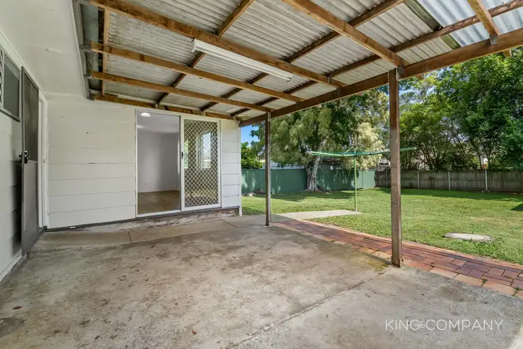 Third view of Homely house listing, 23 Dion Drive, Eagleby QLD 4207