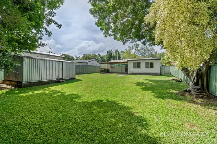 Fourth view of Homely house listing, 23 Dion Drive, Eagleby QLD 4207