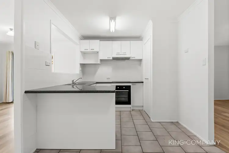 Fifth view of Homely house listing, 23 Dion Drive, Eagleby QLD 4207