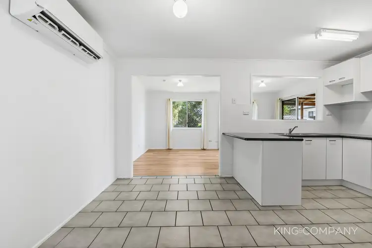 Sixth view of Homely house listing, 23 Dion Drive, Eagleby QLD 4207