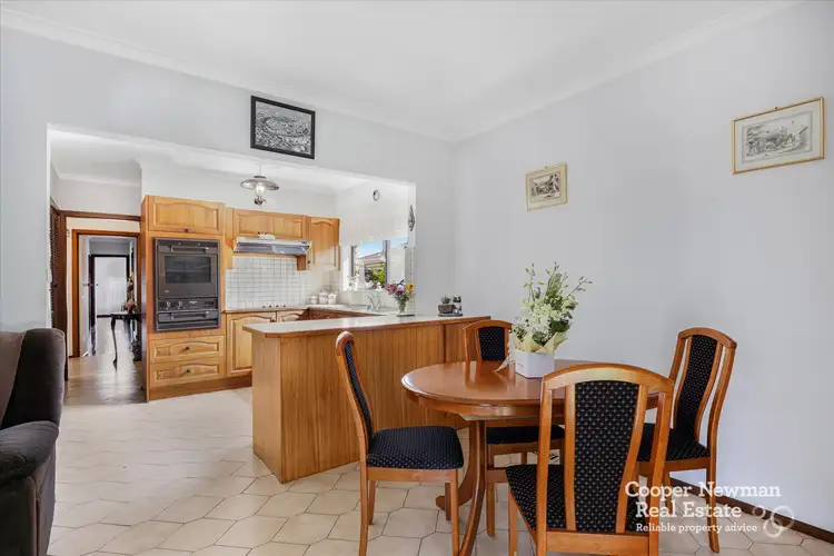 Second view of Homely house listing, 15 Cohuna Court, Burwood East VIC 3151