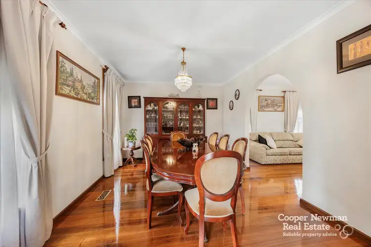 Third view of Homely house listing, 15 Cohuna Court, Burwood East VIC 3151