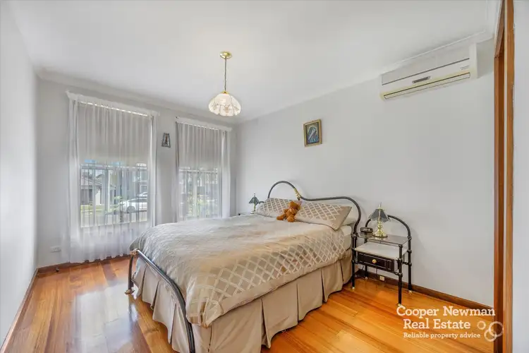Fifth view of Homely house listing, 15 Cohuna Court, Burwood East VIC 3151