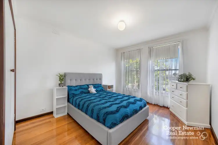 Sixth view of Homely house listing, 15 Cohuna Court, Burwood East VIC 3151