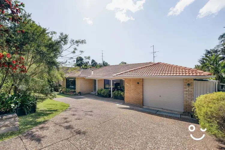 Second view of Homely house listing, 597 Princes Highway, Woonona NSW 2517