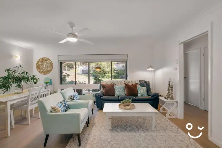 Third view of Homely house listing, 597 Princes Highway, Woonona NSW 2517