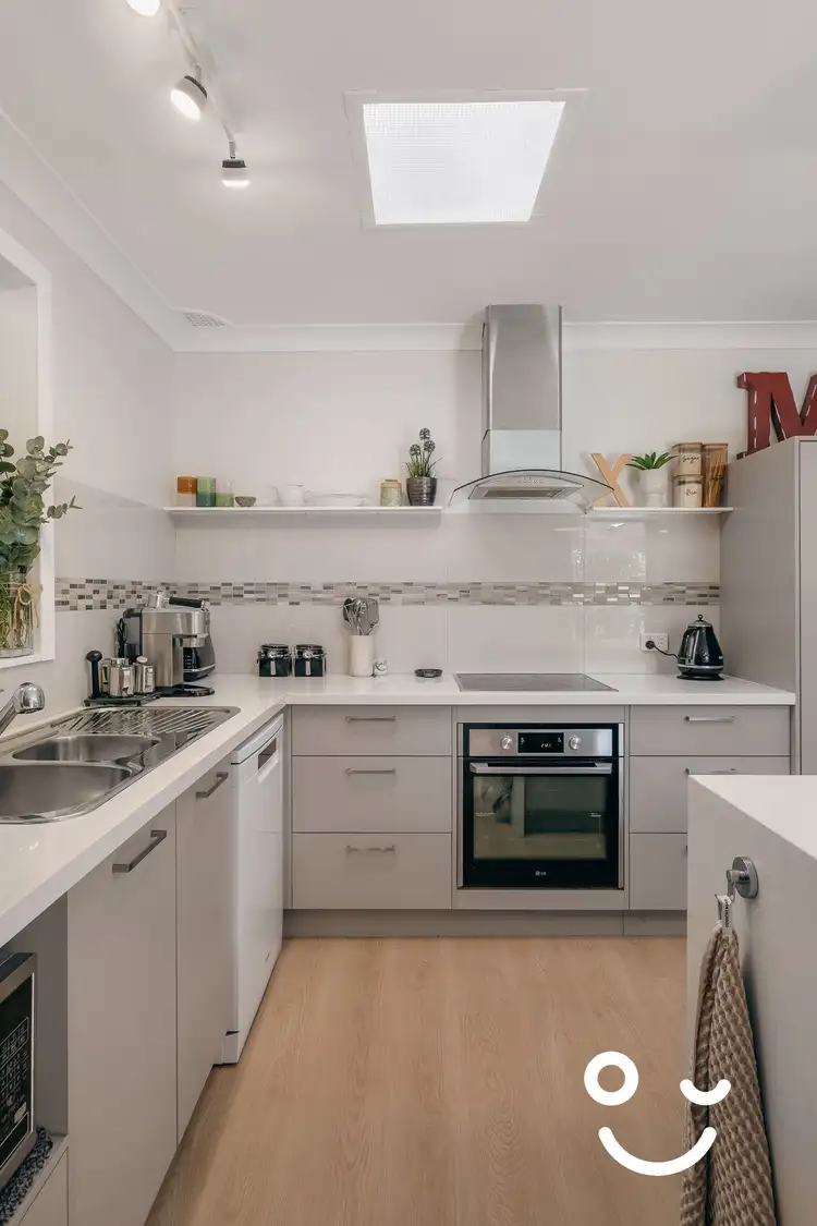 Fifth view of Homely house listing, 597 Princes Highway, Woonona NSW 2517