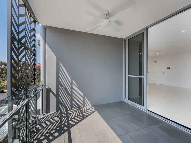 Sixth view of Homely apartment listing, 11/73-77 Chestnut Street, Wynnum QLD 4178