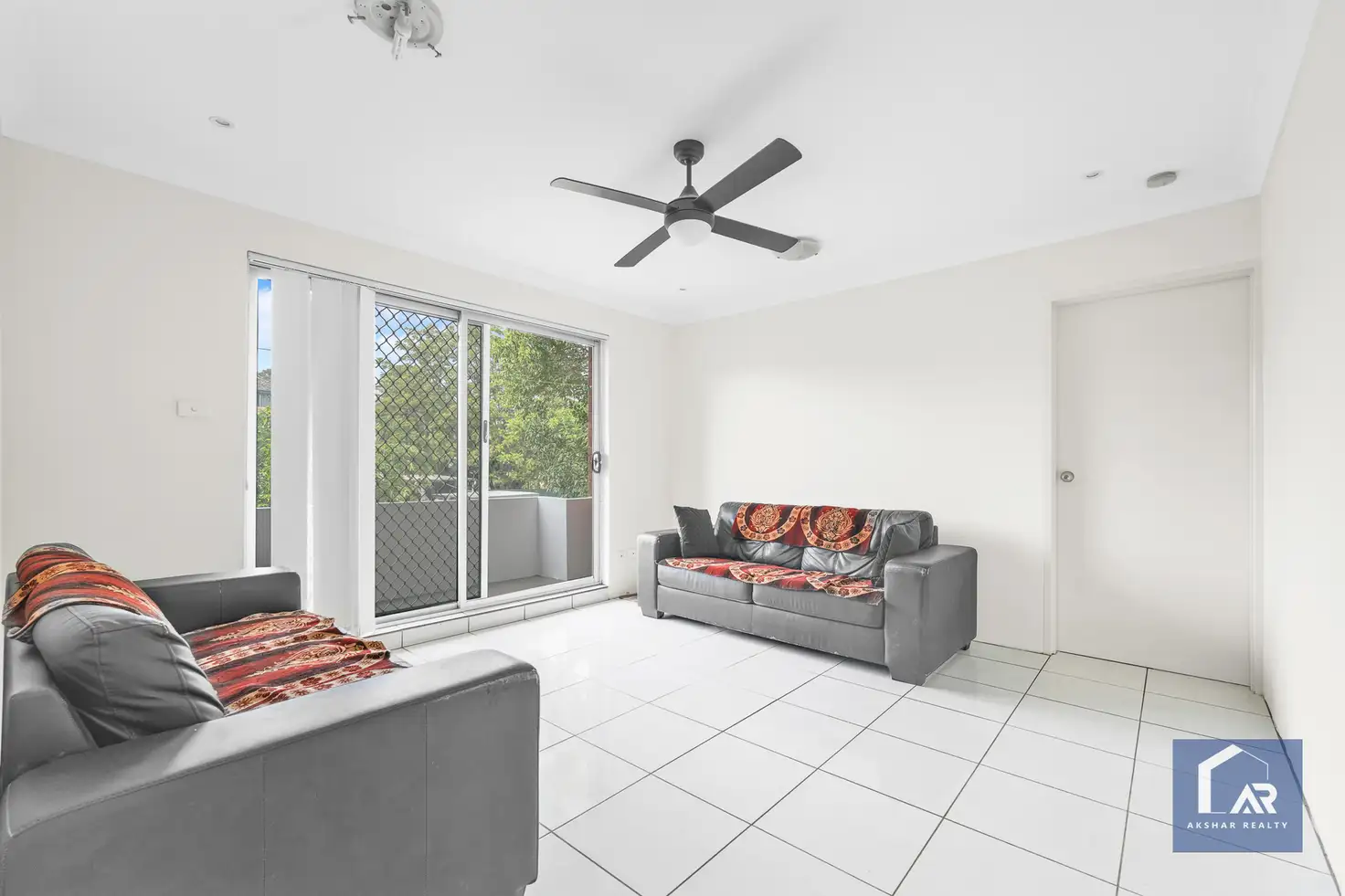 Main view of Homely unit listing, 3/152 Good Street, Harris Park NSW 2150