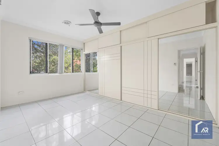 Fourth view of Homely unit listing, 3/152 Good Street, Harris Park NSW 2150