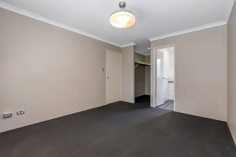 Third view of Homely house listing, 28 Columbia Parkway, Piara Waters WA 6112