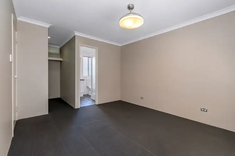Fourth view of Homely house listing, 28 Columbia Parkway, Piara Waters WA 6112