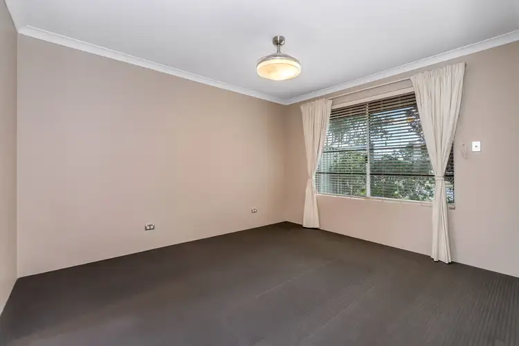 Fifth view of Homely house listing, 28 Columbia Parkway, Piara Waters WA 6112