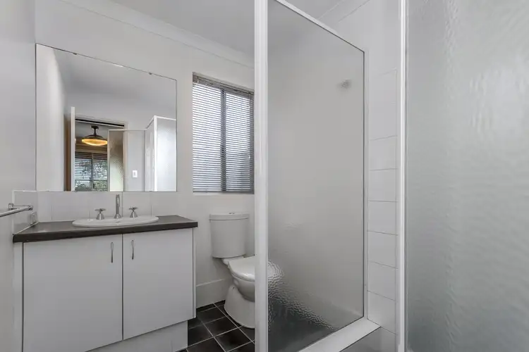 Sixth view of Homely house listing, 28 Columbia Parkway, Piara Waters WA 6112