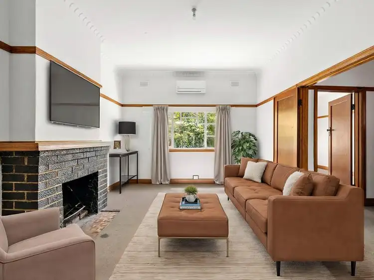 12 Denman Avenue, Glen Iris VIC 3146
