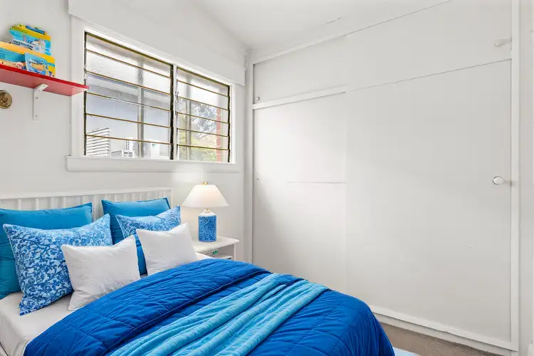 Sixth view of Homely house listing, 12 Denman Avenue, Glen Iris VIC 3146