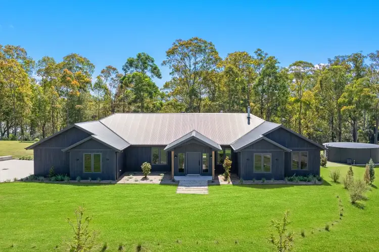 11 Deptford Close, Clarence Town NSW 2321