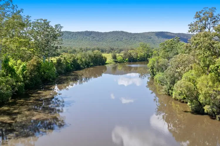 Fifth view of Homely house listing, 11 Deptford Close, Clarence Town NSW 2321