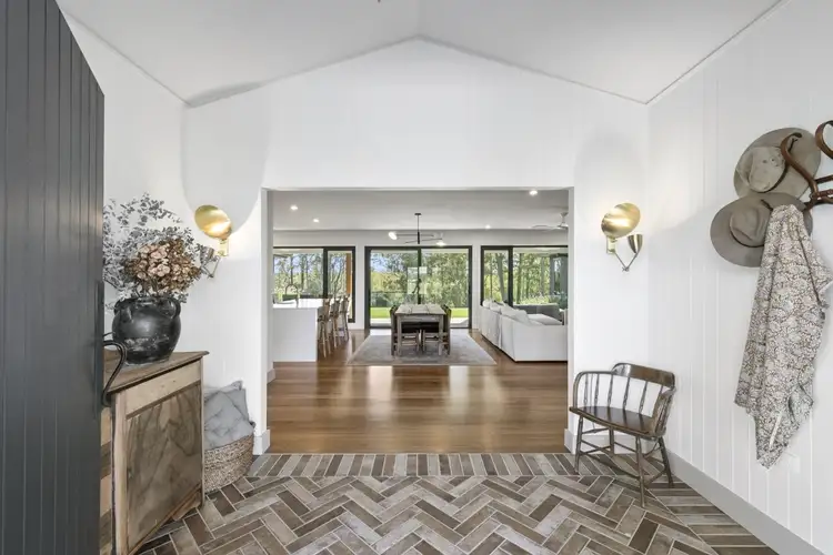 Sixth view of Homely house listing, 11 Deptford Close, Clarence Town NSW 2321