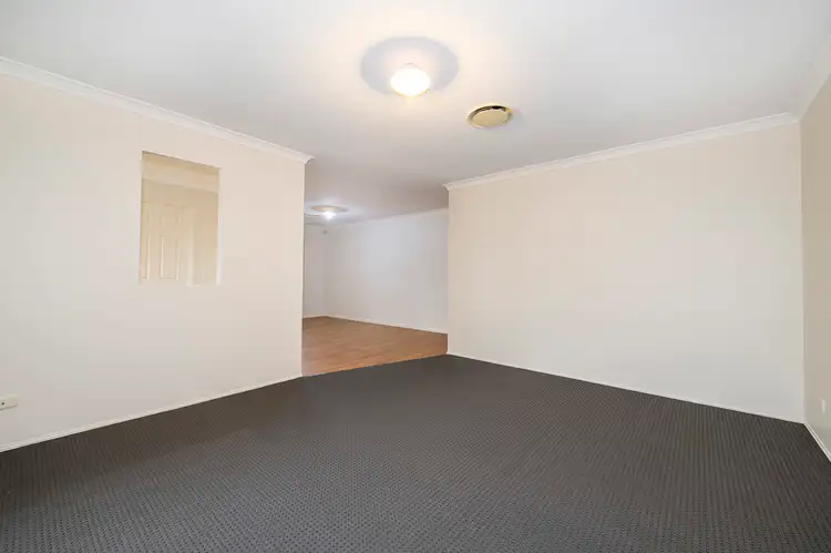 Third view of Homely house listing, 6 Hindmarsh Street, Cranebrook NSW 2749