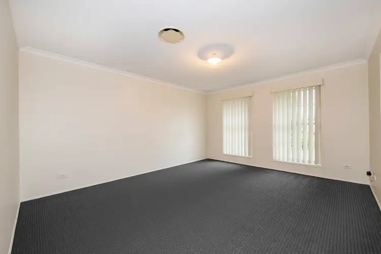 Fourth view of Homely house listing, 6 Hindmarsh Street, Cranebrook NSW 2749