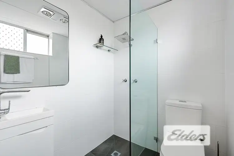 Fourth view of Homely unit listing, 3/5 Howe Street, Lambton NSW 2299