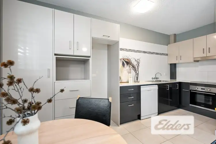 Fifth view of Homely unit listing, 3/5 Howe Street, Lambton NSW 2299