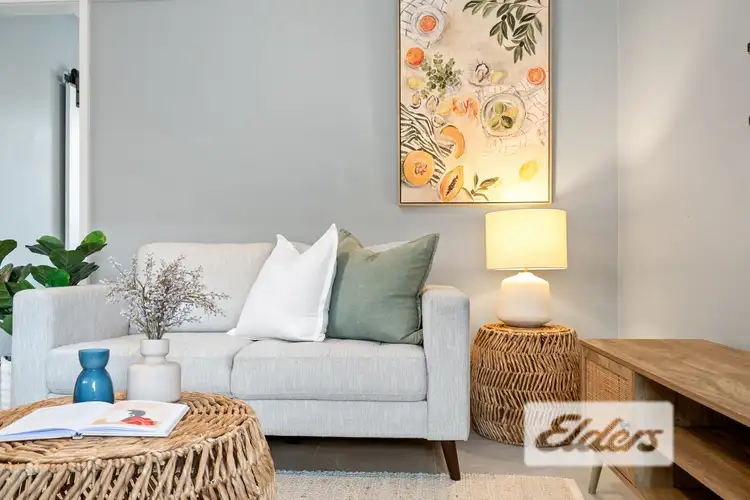 Sixth view of Homely unit listing, 3/5 Howe Street, Lambton NSW 2299