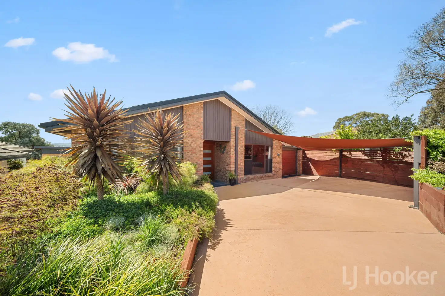 Main view of Homely house listing, 51 Pindari Crescent, Karabar NSW 2620