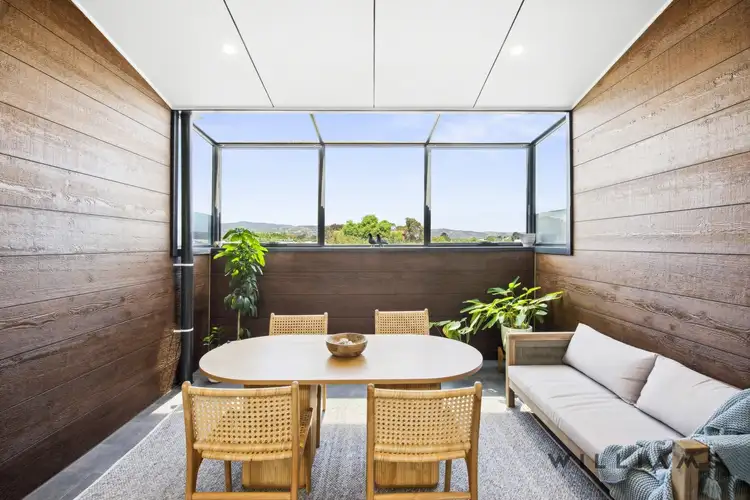 Second view of Homely townhouse listing, 8/3 Little Grenfell Street, Kent Town SA 5067