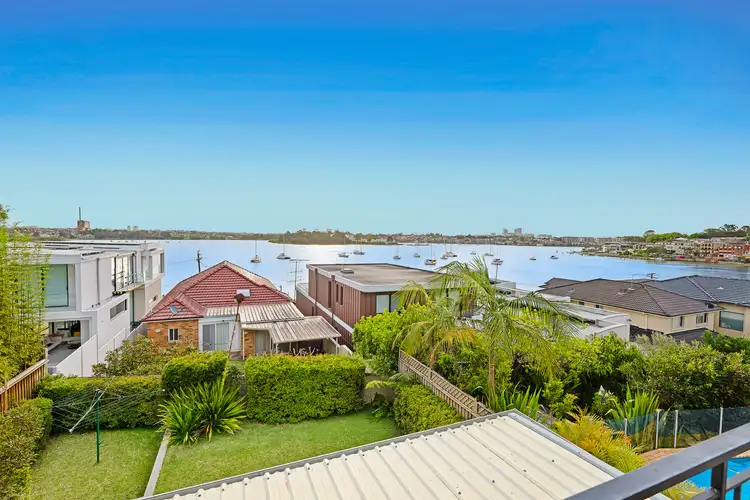Fourth view of Homely house listing, 37 St Albans Street, Abbotsford NSW 2046