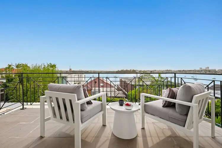 Fifth view of Homely house listing, 37 St Albans Street, Abbotsford NSW 2046