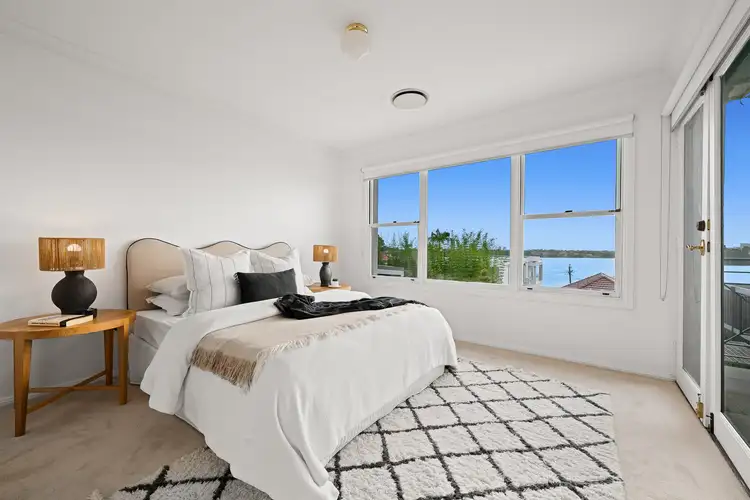 Sixth view of Homely house listing, 37 St Albans Street, Abbotsford NSW 2046